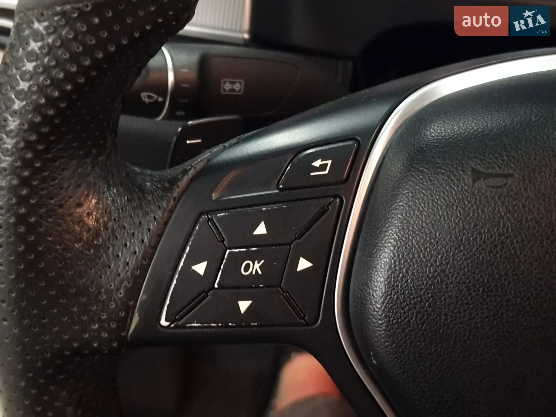 2014 Mercedes-Benz E-klasse - мініатюра 25