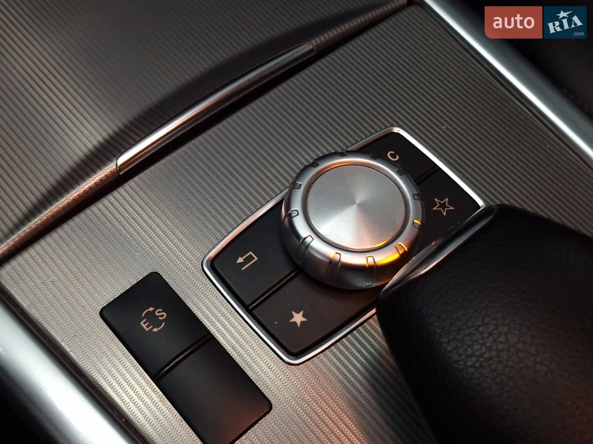 2014 Mercedes-Benz E-klasse - мініатюра 29