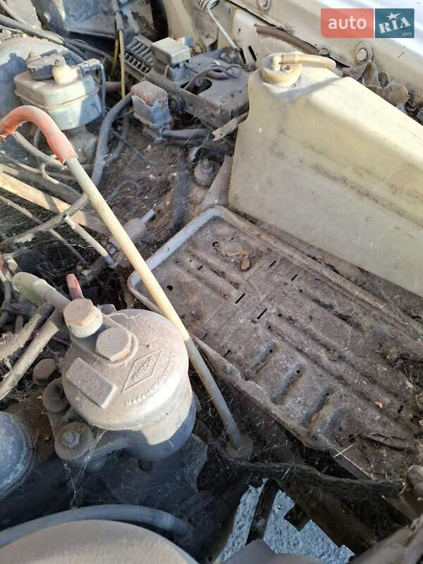 Седан Mercedes-Benz E-Class 1974 в Сумах фото 9 Седан Mercedes-Benz E-Class 1974 в Сумах