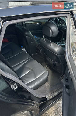 Универсал Mercedes-Benz E-Class 2004 в 