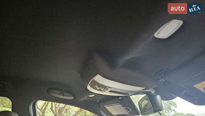 Універсал Mercedes-Benz E-Class 2016 в Мукачевому