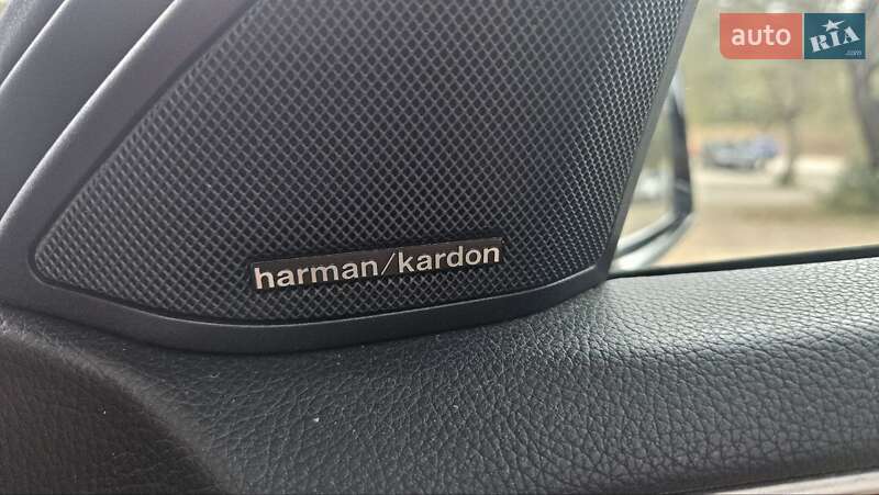 Універсал Mercedes-Benz E-Class 2016 в Мукачевому