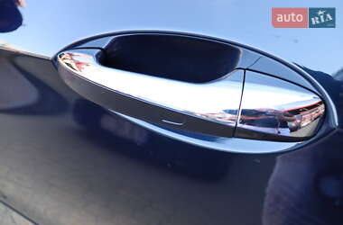 Седан Mercedes-Benz E-Class 2022 в 