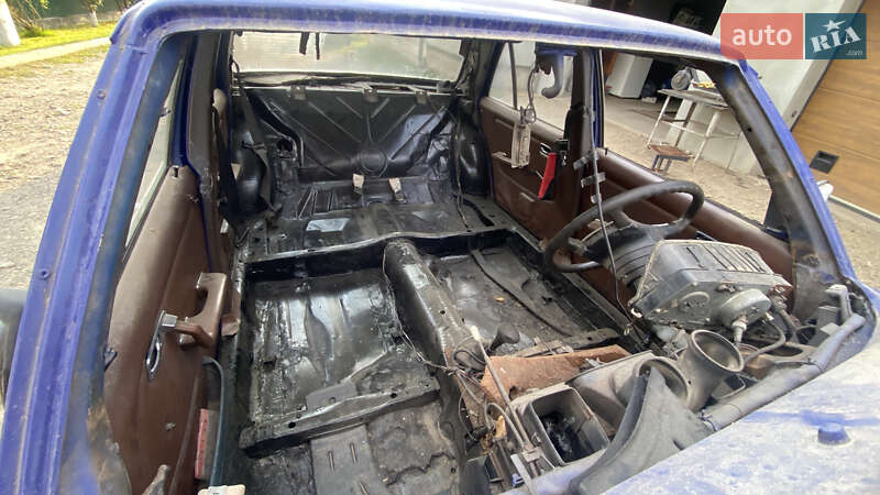 Седан Mercedes-Benz E-Class 1978 в Тячеве фото 6 Седан Mercedes-Benz E-Class 1978 в Тячеве