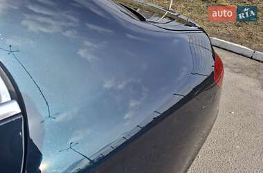 Седан Mercedes-Benz E-Class 2016 в 