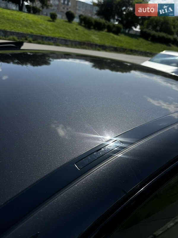 Седан Mercedes-Benz E-Class 2020 в Киеве фото 31 Седан Mercedes-Benz E-Class 2020 в Киеве