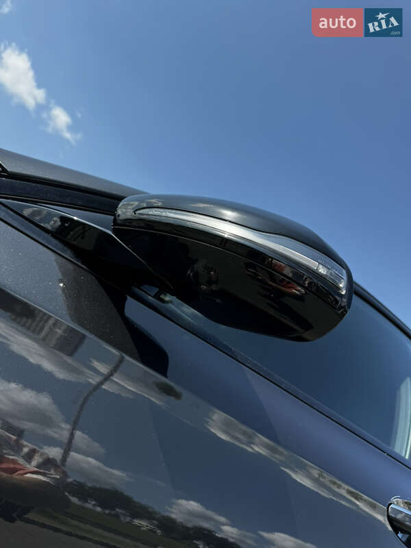 Седан Mercedes-Benz E-Class 2020 в Киеве фото 36 Седан Mercedes-Benz E-Class 2020 в Киеве