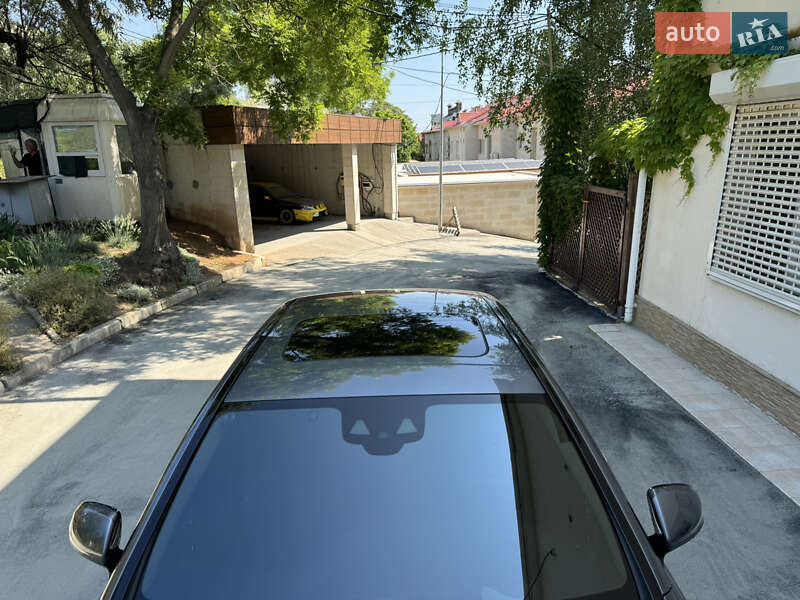 Седан Mercedes-Benz E-Class 2018 в Одессе фото 11 Седан Mercedes-Benz E-Class 2018 в Одессе