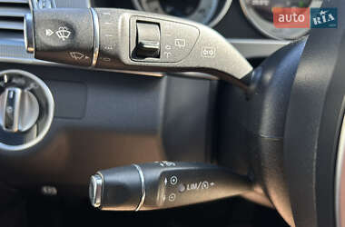 Универсал Mercedes-Benz E-Class 2013 в 