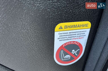 Седан Mercedes-Benz E-Class 2008 в 