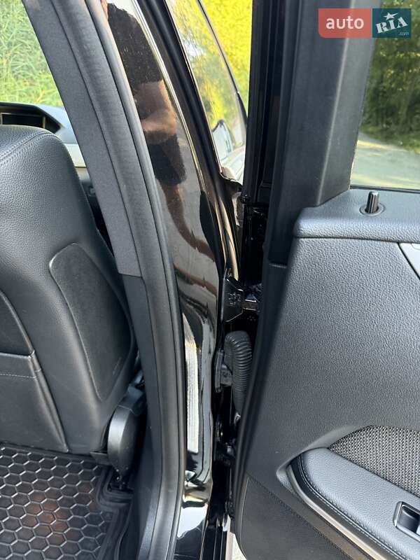 Седан Mercedes-Benz E-Class 2010 в Хмельницькому фото 40 Седан Mercedes-Benz E-Class 2010 в Хмельницькому