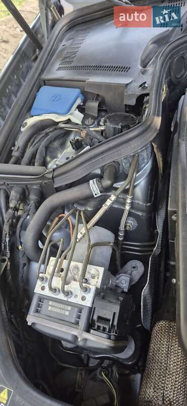 Універсал Mercedes-Benz E-Class 2008 в Львові фото 34 Універсал Mercedes-Benz E-Class 2008 в Львові