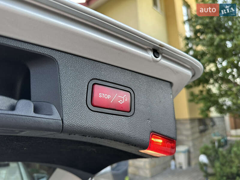 Универсал Mercedes-Benz E-Class 2011 в Надворной