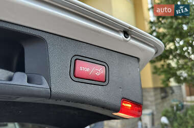 Универсал Mercedes-Benz E-Class 2011 в 