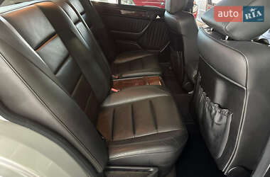 Седан Mercedes-Benz E-Class 1993 в 