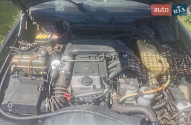 Универсал Mercedes-Benz E-Class 1994 в 