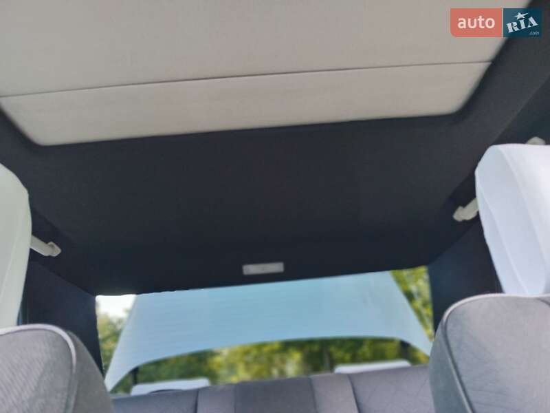 Седан Mercedes-Benz E-Class 1993 в Золочеві фото 4 Седан Mercedes-Benz E-Class 1993 в Золочеві