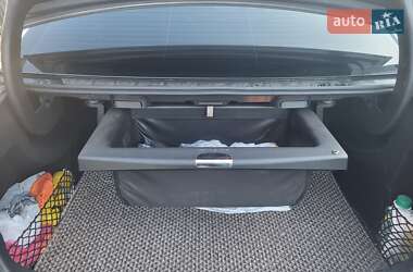 Седан Mercedes-Benz E-Class 2009 в 