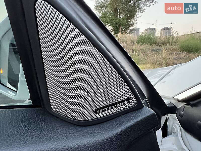 Купе Mercedes-Benz E-Class 2014 в Тернополе фото 15 Купе Mercedes-Benz E-Class 2014 в Тернополе