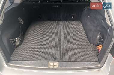 Универсал Mercedes-Benz E-Class 2010 в 