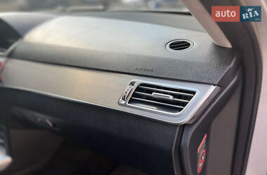 Універсал Mercedes-Benz E-Class 2015 в 