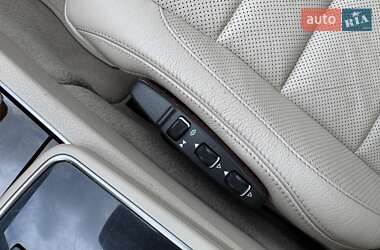 Купе Mercedes-Benz E-Class 2015 в 