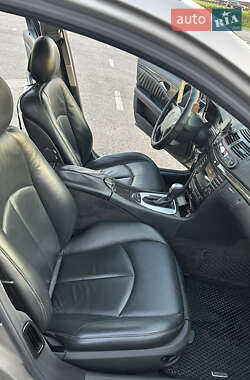 Универсал Mercedes-Benz E-Class 2003 в 
