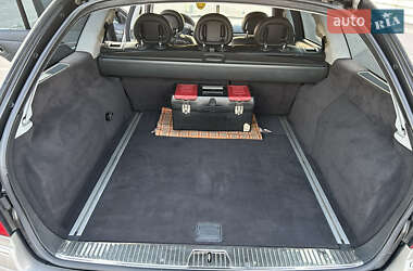 Универсал Mercedes-Benz E-Class 2003 в 