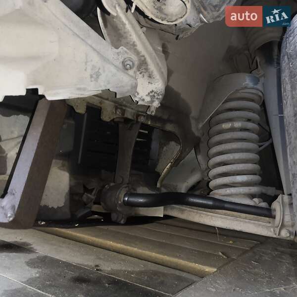 Седан Mercedes-Benz E-Class 1994 в Измаиле