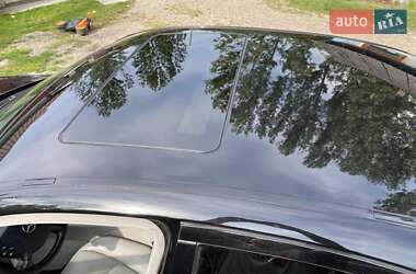 Седан Mercedes-Benz E-Class 2003 в 