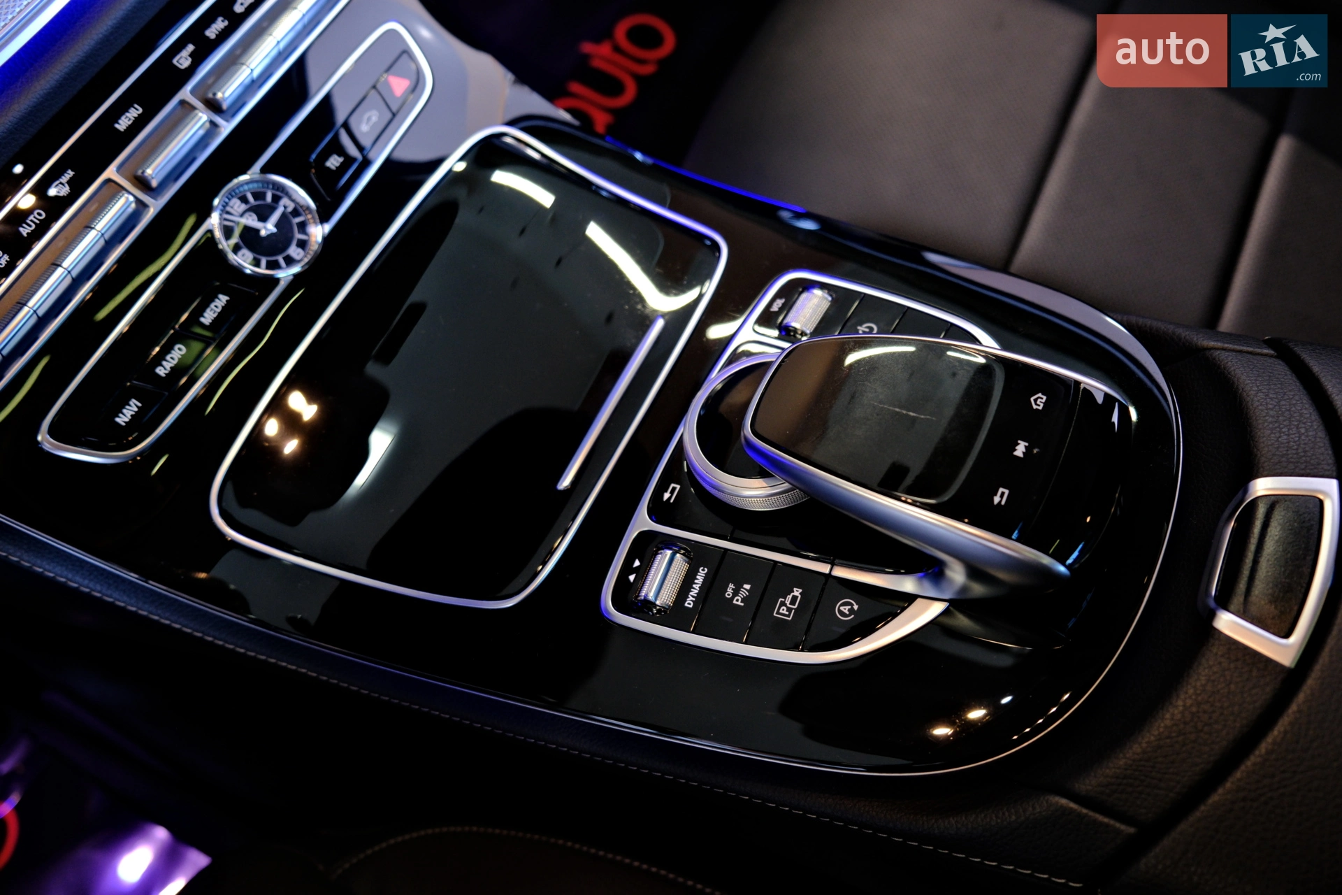2017 Mercedes-Benz E-klasse - мініатюра 35