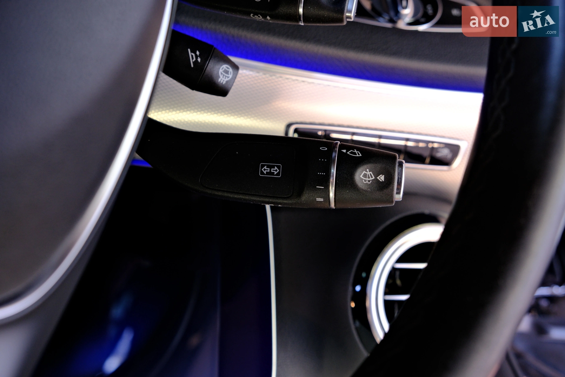 2017 Mercedes-Benz E-klasse - мініатюра 40