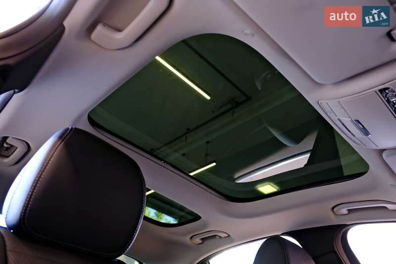 Седан Mercedes-Benz E-Class 2017 в Одессе фото 68 Седан Mercedes-Benz E-Class 2017 в Одессе