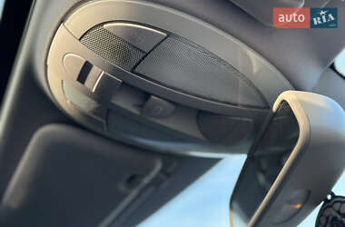 Седан Mercedes-Benz E-Class 2007 в 