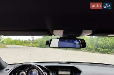 Универсал Mercedes-Benz E-Class 2013 в 