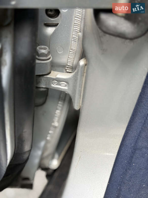 Седан Mercedes-Benz E-Class 1998 в Черкассах фото 39 Седан Mercedes-Benz E-Class 1998 в Черкассах