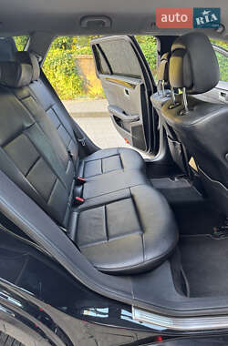 Универсал Mercedes-Benz E-Class 2011 в 