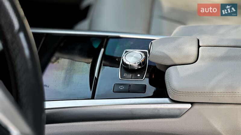 Седан Mercedes-Benz E-Class 2015 в Ровно фото 28 Седан Mercedes-Benz E-Class 2015 в Ровно