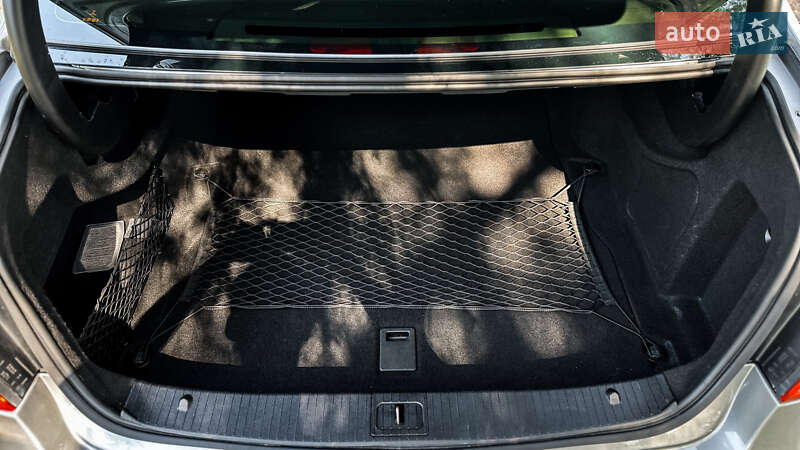 Седан Mercedes-Benz E-Class 2015 в Ровно фото 49 Седан Mercedes-Benz E-Class 2015 в Ровно