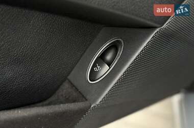 Седан Mercedes-Benz E-Class 2008 в 