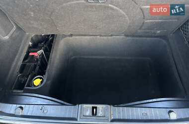 Седан Mercedes-Benz E-Class 2008 в 