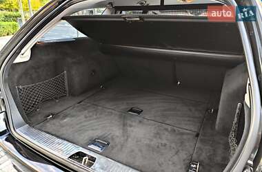 Універсал Mercedes-Benz E-Class 2008 в 