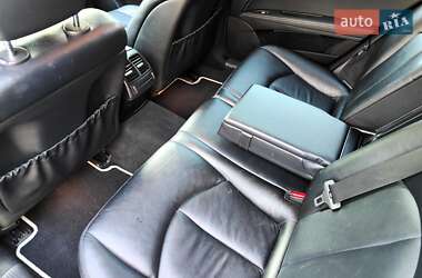 Універсал Mercedes-Benz E-Class 2008 в 
