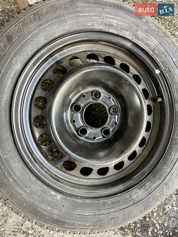 Седан Mercedes-Benz E-Class 1999 в Днепре