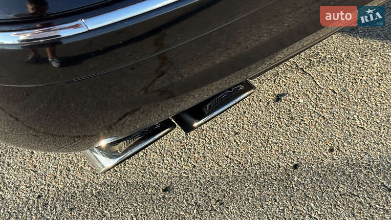 Седан Mercedes-Benz E-Class 2004 в Киеве фото 41 Седан Mercedes-Benz E-Class 2004 в Киеве