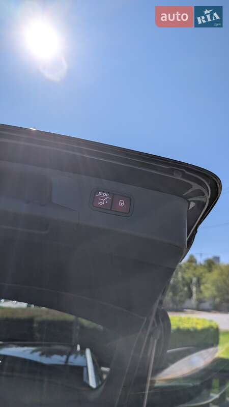 Универсал Mercedes-Benz E-Class 2020 в Днепре