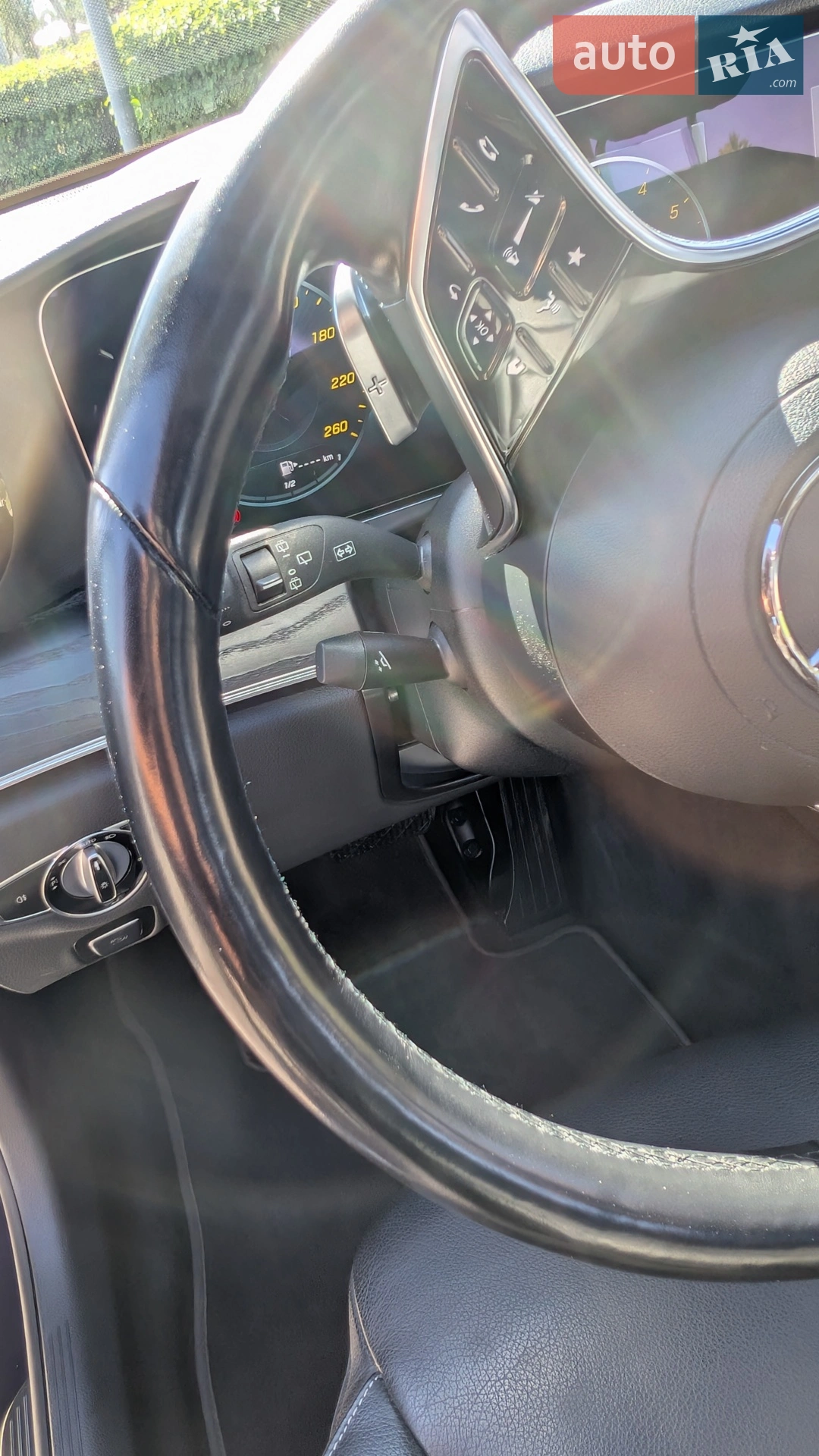 2020 Mercedes-Benz E-klasse - мініатюра 70