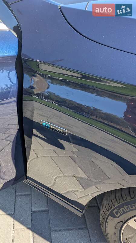 Универсал Mercedes-Benz E-Class 2020 в Днепре