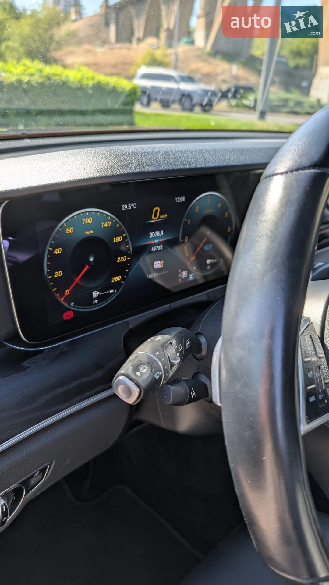 2020 Mercedes-Benz E-klasse - мініатюра 83