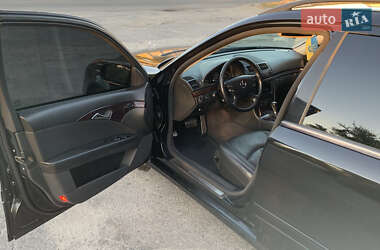 Универсал Mercedes-Benz E-Class 2005 в 